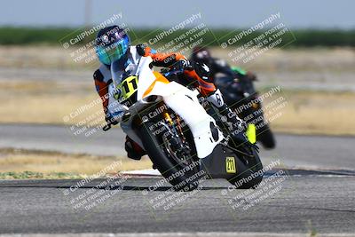 media/May-26-2025-Lets Ride (Mon) [[3bf1de1d65]]/A Group/10am (Sweeper)/